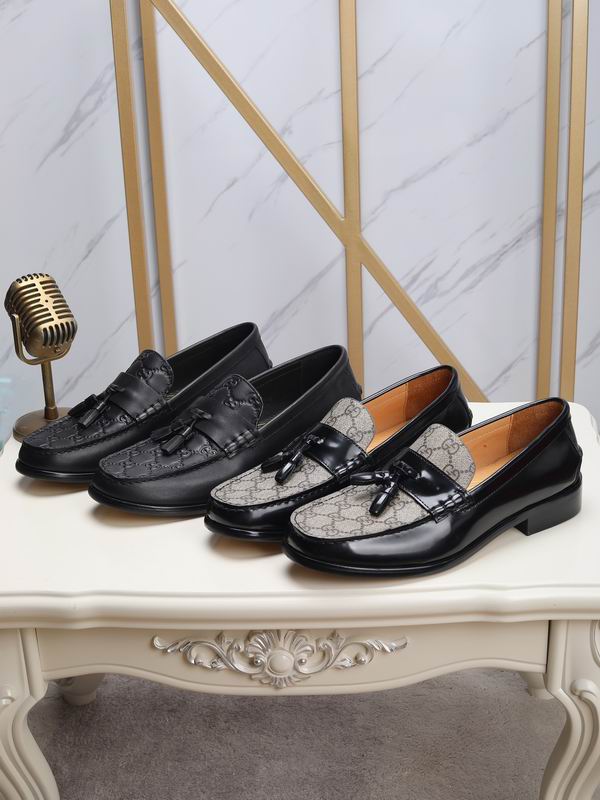 Gucci sz38-44 mnf0249